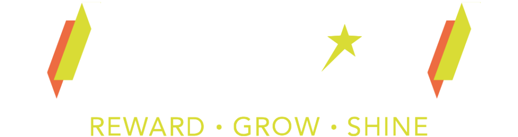 contact us logo