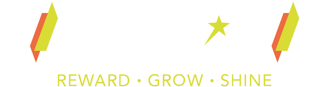 contact us logo
