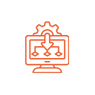 valnova deploy  icon
