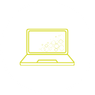 valnova design icon