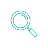 valnova discover icon