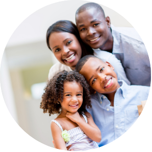 valnova education support (1)