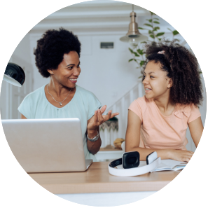 valnova education support