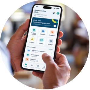 valnova embedded integrations (1)