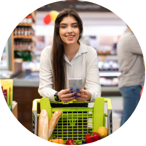valnova grocery discounts