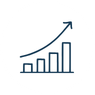 valnova grow  icon