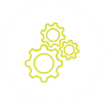 valnova icon (4)