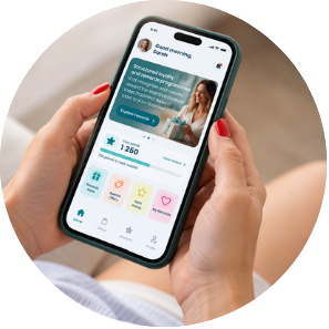 valnova loyalty frameworks