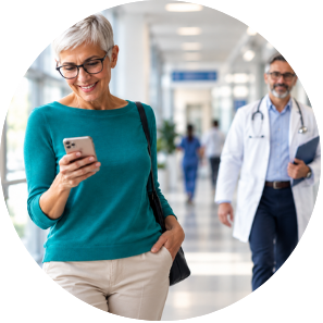 valnova medical assistance (2)