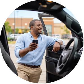 valnova road assistance