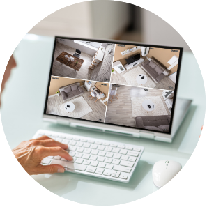 valnova security assistance