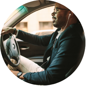 valnova transport benefits